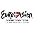 Europees liedjesfeest en televisieshow