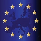 Europa en de Europese Unie