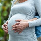 Moederschoot - de baarmoeder en alles daaromheen