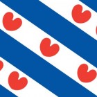 Friesland en Fryslân