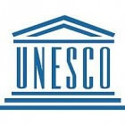 Werelderfgoedlijst van de UNESCO