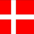 Waddeneilanden van Denemarken
